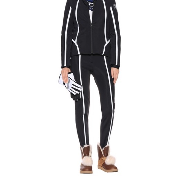 ugg women's isley waterproof winter boot